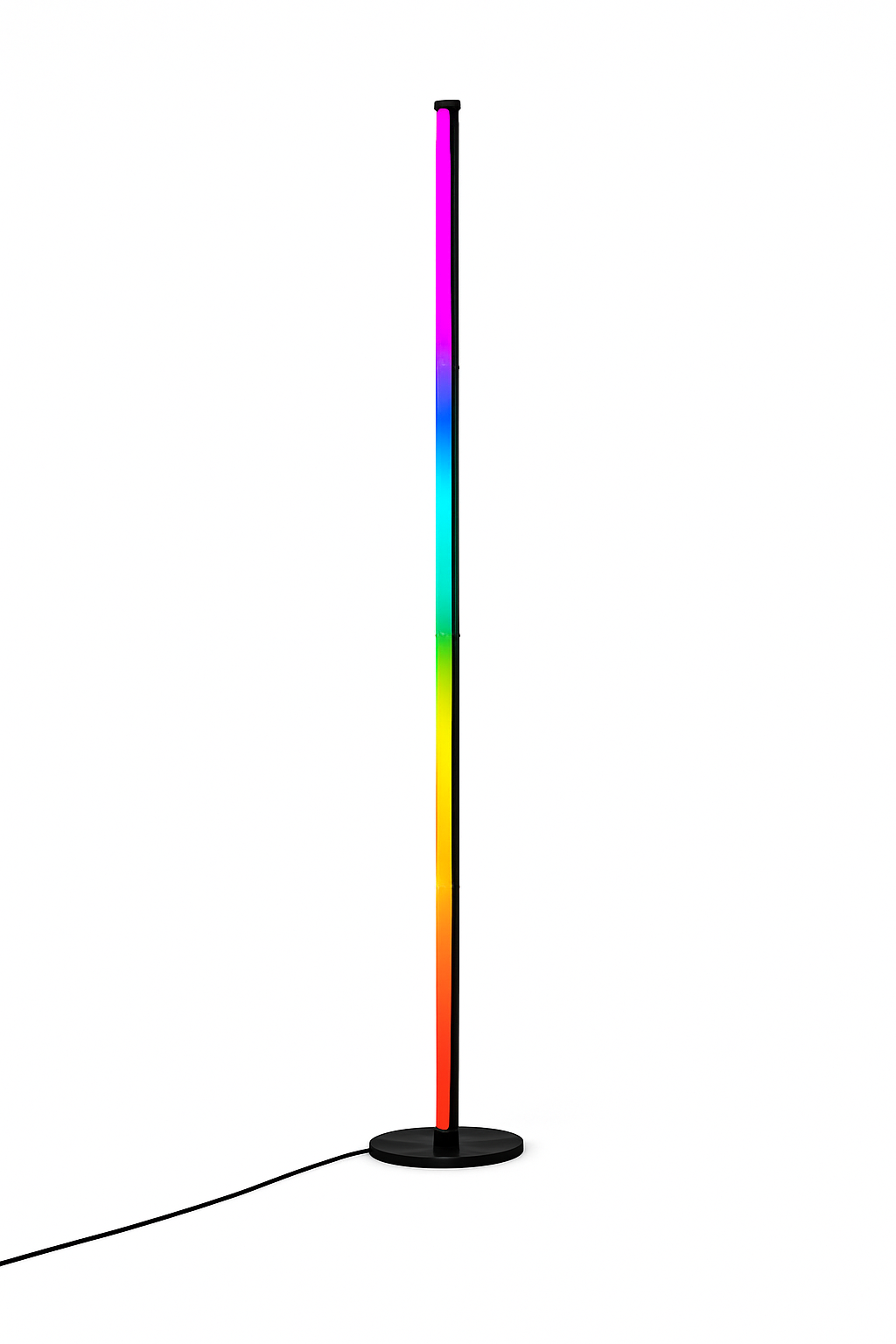 Lampa LedBar - Lumineo