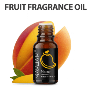 Olejki eteryczne – LUMINEO