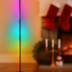 Lampa LedBar – Lumineo