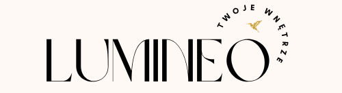 Lumineo – Inteligentne Oświetlenie LED